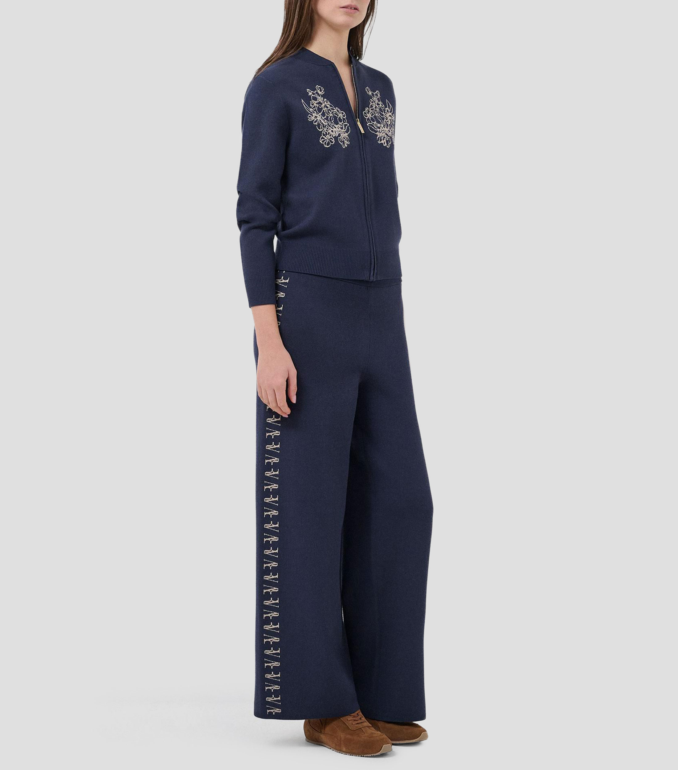Pantalón Mujer